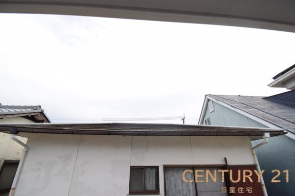 名古屋市守山区菱池町の中古一戸建て