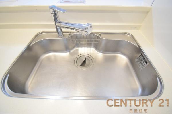 名古屋市守山区菱池町の中古一戸建て