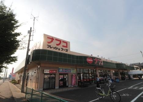 名古屋市西区清里町の中古一戸建て(ナフコトミダ師勝店)