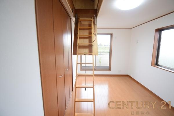 名古屋市西区清里町の中古一戸建て