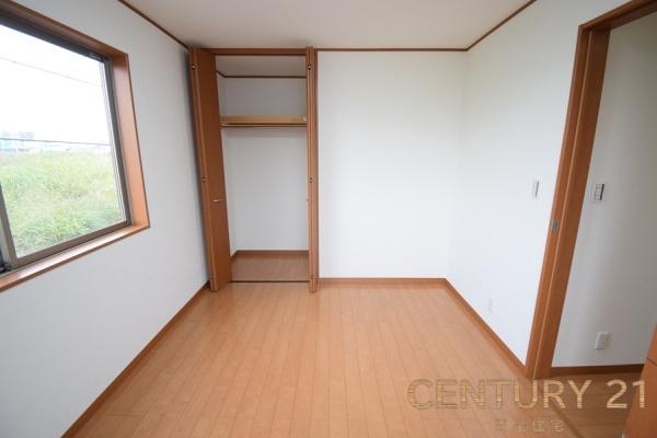 名古屋市西区清里町の中古一戸建て