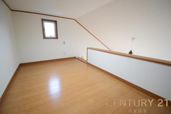 名古屋市西区清里町の中古一戸建て