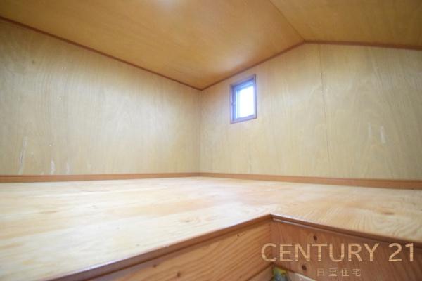 名古屋市西区清里町の中古一戸建て