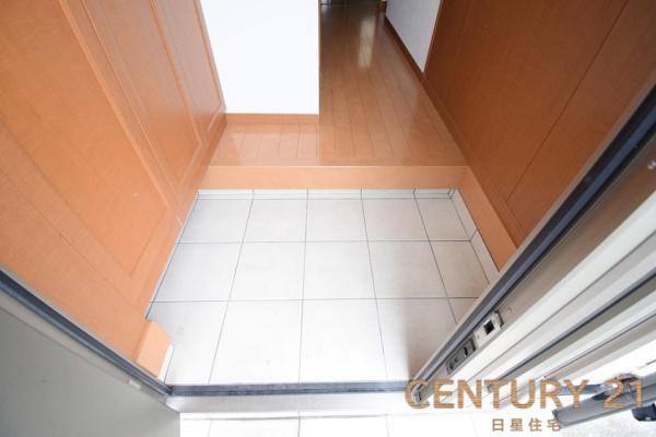 名古屋市西区清里町の中古一戸建て