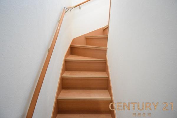 名古屋市西区清里町の中古一戸建て