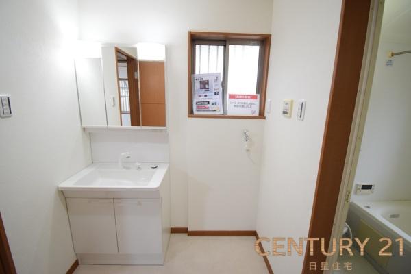 名古屋市西区清里町の中古一戸建て