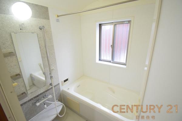 名古屋市西区清里町の中古一戸建て