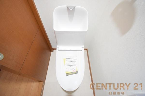 名古屋市西区清里町の中古一戸建て