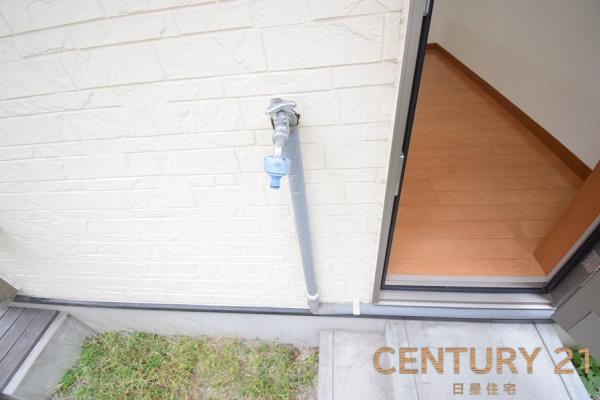 名古屋市西区清里町の中古一戸建て