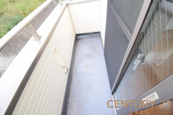 名古屋市西区清里町の中古一戸建て