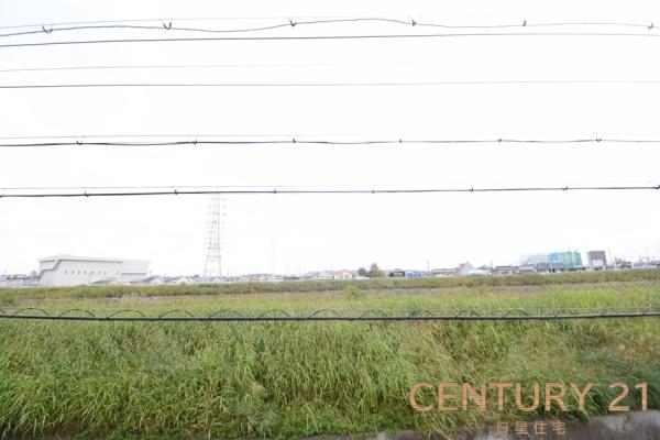 名古屋市西区清里町の中古一戸建て