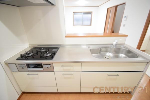 名古屋市西区清里町の中古一戸建て