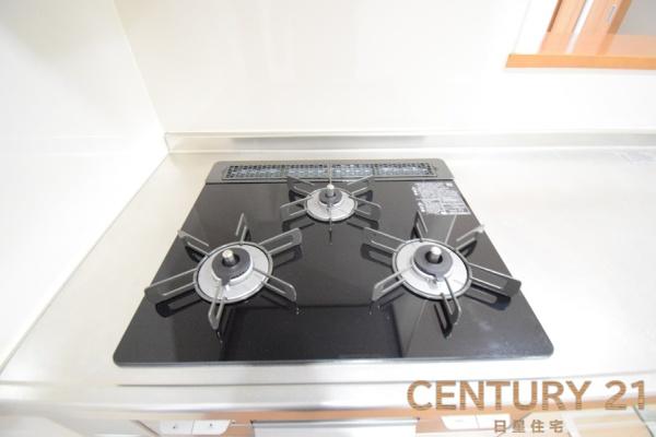 名古屋市西区清里町の中古一戸建て