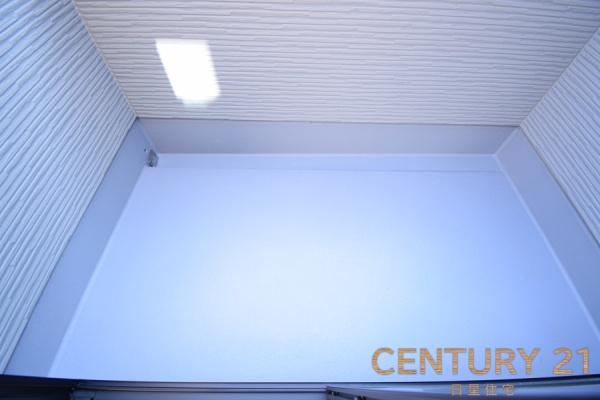 中川区中須町の新築戸建て