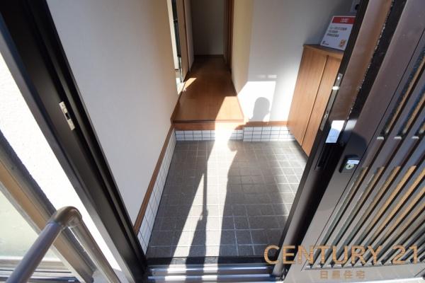 あま市七宝町川部折戸の中古一戸建て