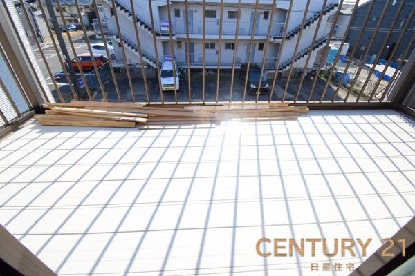 あま市七宝町川部折戸の中古一戸建て