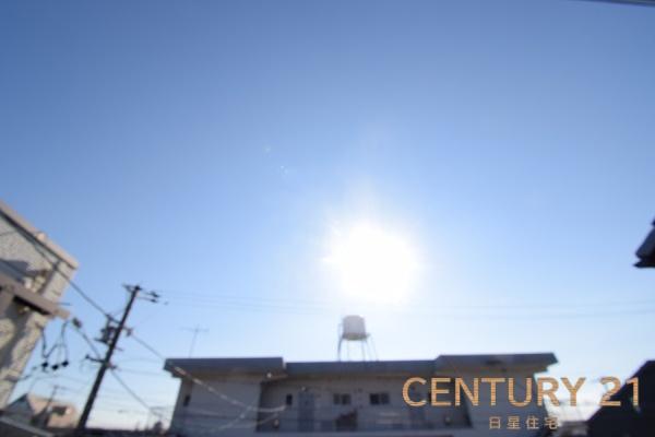 あま市七宝町川部折戸の中古一戸建て