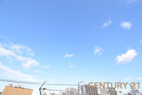 名古屋市中川区八熊２丁目の中古一戸建て