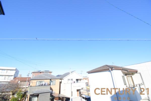 中村区北畑町の新築戸建て