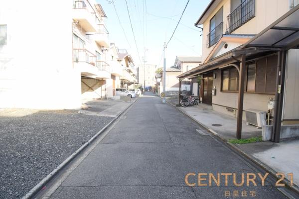 コーポ大生