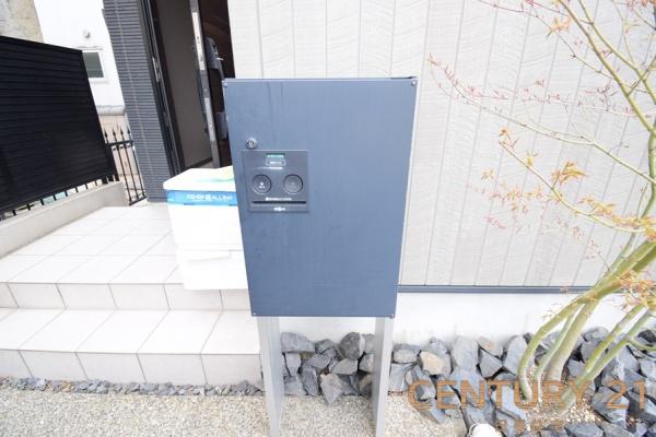 名古屋市中村区諏訪町１丁目の中古一戸建て