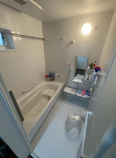 名古屋市北区上飯田東町２丁目の中古一戸建て