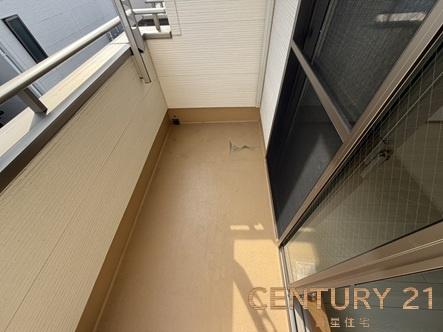 名古屋市北区池花町の中古一戸建て
