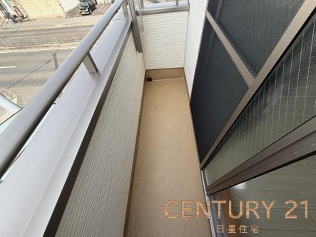 名古屋市北区池花町の中古一戸建て
