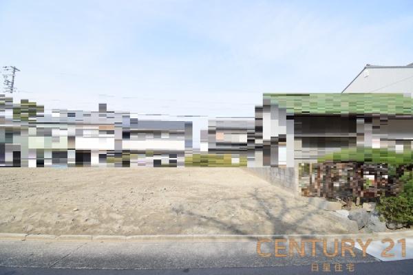 名古屋市中村区諏訪町２丁目の土地
