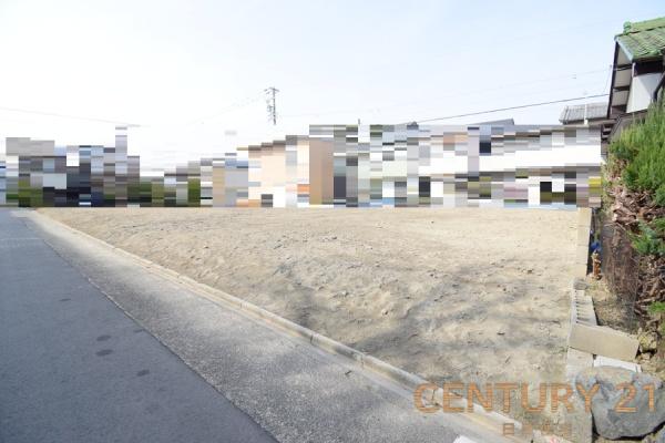名古屋市中村区諏訪町２丁目の土地