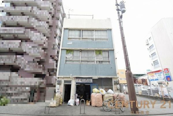 栄5丁目マンション