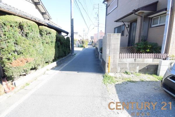 リーブルファイン江松