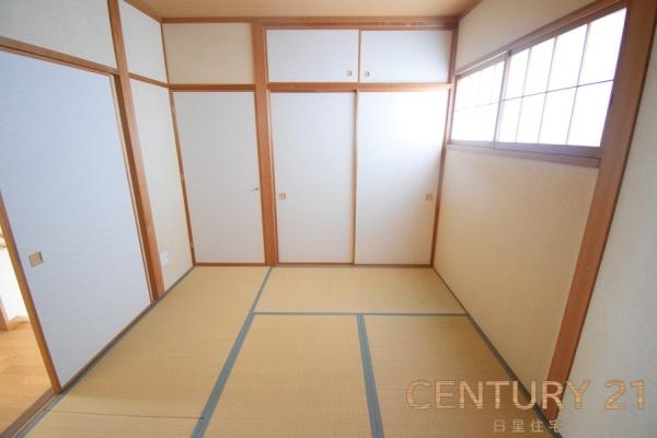 名古屋市西区歌里町の中古一戸建て