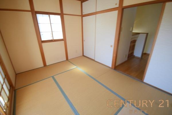 名古屋市西区歌里町の中古一戸建て