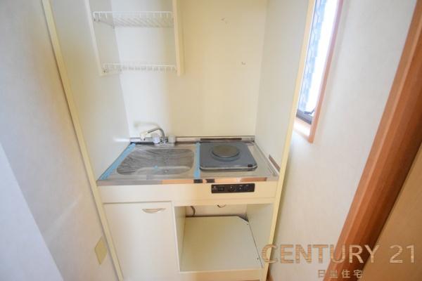 名古屋市西区歌里町の中古一戸建て