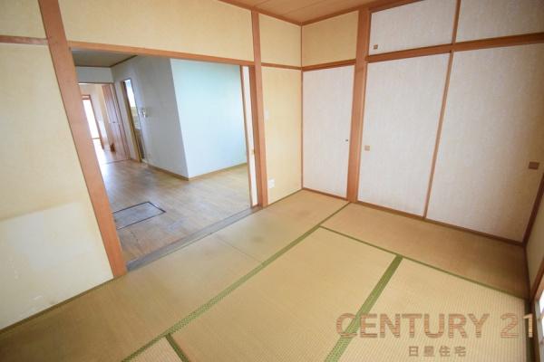 名古屋市西区歌里町の中古一戸建て