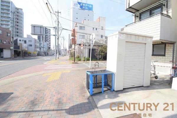 ナビオ15