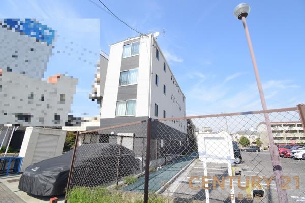 ナビオ15