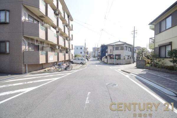 スカイコールほうねん