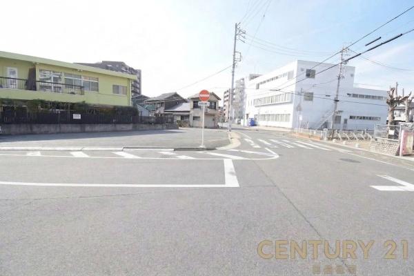 スカイコールほうねん