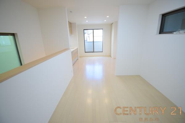 中村区宿跡町の中古戸建て