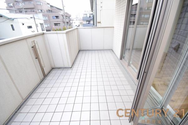 名古屋市千種区春岡通５丁目の中古一戸建て