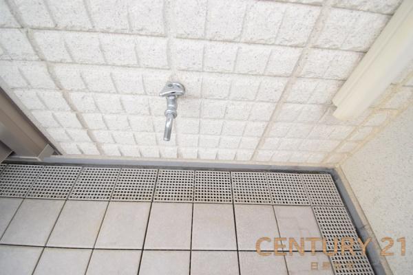 名古屋市千種区春岡通５丁目の中古一戸建て