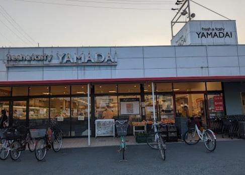 南区堤町の一棟マンション(ヤマダイアオヤマ店)