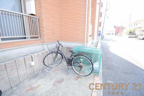 フロール尾頭橋
