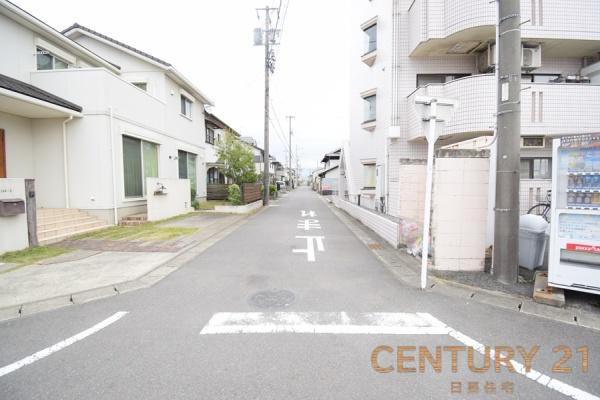 サンビーム西春