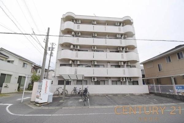 サンビーム西春
