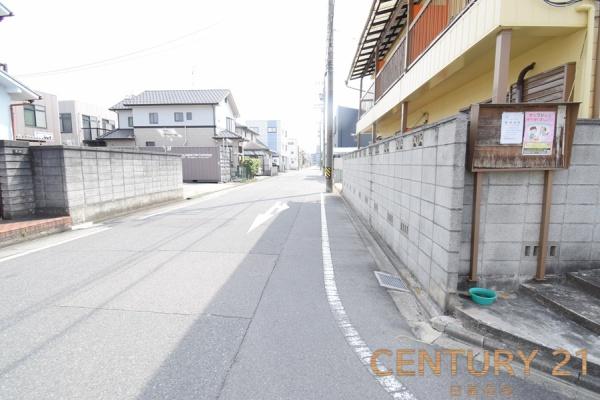 あけぼのハウス