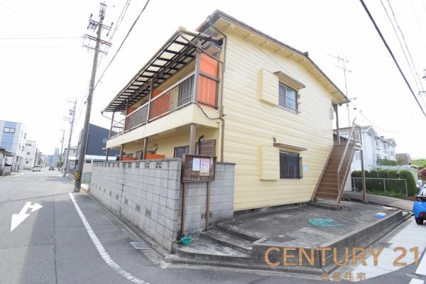 あけぼのハウス