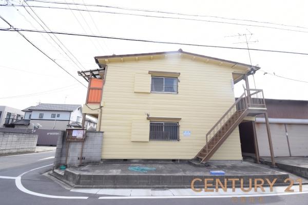 あけぼのハウス